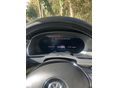 VOLKSWAGEN PASSAT 2018/1 - 11