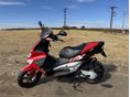 GILERA RUNNER 2006 - 1