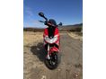GILERA RUNNER 2006 - 2