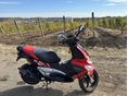 GILERA RUNNER 2006 - 3
