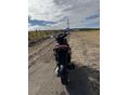 GILERA RUNNER 2006 - 4