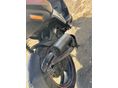 GILERA RUNNER 2006 - 5