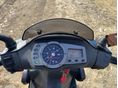 GILERA RUNNER 2006 - 6