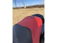GILERA RUNNER 2006 - 7