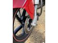 GILERA RUNNER 2006 - 8