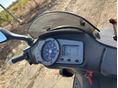 GILERA RUNNER 2006 - 9