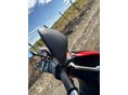 GILERA RUNNER 2006 - 10