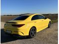 MERCEDES-BENZ CLA 180 2022/3 - 3