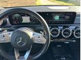MERCEDES-BENZ CLA 180 2022/3 - 5