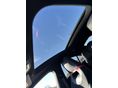 MERCEDES-BENZ CLA 180 2022/3 - 6