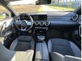 MERCEDES-BENZ CLA 180 2022/3 - 7