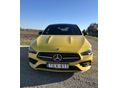 MERCEDES-BENZ CLA 180 2022/3 - 8