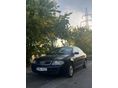 AUDI A6 1998/11 - 1