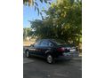 AUDI A6 1998/11 - 2