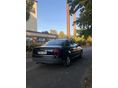 AUDI A6 1998/11 - 3