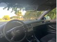 AUDI A6 1998/11 - 4