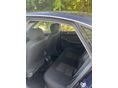 AUDI A6 1998/11 - 5