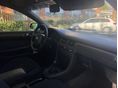 AUDI A6 1998/11 - 6