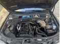 AUDI A6 1998/11 - 7