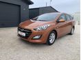 HYUNDAI I30 2016/4 - 2