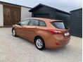 HYUNDAI I30 2016/4 - 3