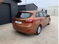 HYUNDAI I30 2016/4 - 4