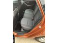 HYUNDAI I30 2016/4 - 5