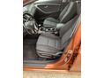 HYUNDAI I30 2016/4 - 6