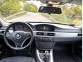 BMW 320 2006/5 - 8