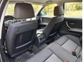 BMW 320 2006/5 - 10