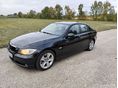 BMW 320 2006/5 - 1