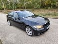 BMW 320 2006/5 - 2