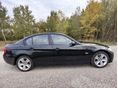 BMW 320 2006/5 - 3