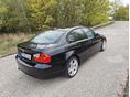BMW 320 2006/5 - 4