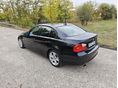 BMW 320 2006/5 - 5