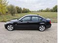BMW 320 2006/5 - 6