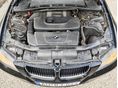 BMW 320 2006/5 - 7
