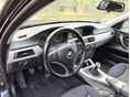 BMW 320 2006/5 - 9