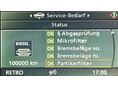 BMW 320 2006/5 - 11