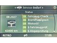 BMW 320 2006/5 - 12