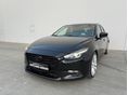 MAZDA 3 2018/7 - 1