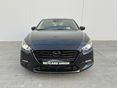 MAZDA 3 2018/7 - 2
