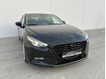 MAZDA 3 2018/7 - 3