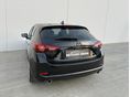 MAZDA 3 2018/7 - 4