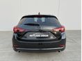 MAZDA 3 2018/7 - 5