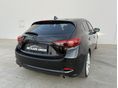 MAZDA 3 2018/7 - 6