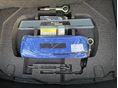 MAZDA 3 2018/7 - 8