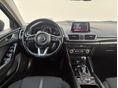 MAZDA 3 2018/7 - 9