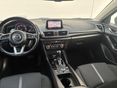 MAZDA 3 2018/7 - 10