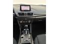 MAZDA 3 2018/7 - 11